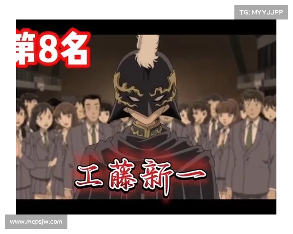 《从多维视角剖析瓦尔迪人物形象的深层次探讨》