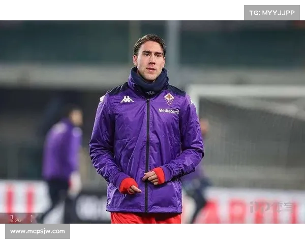 全面解析冬窗转会最新动态与丰富幕后细节及多维度深度信息盘点集