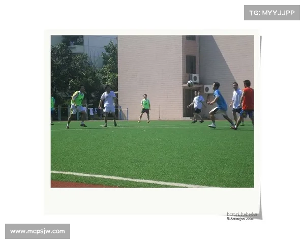 如何确认巴塞罗那足球俱乐部的最新信息和动态