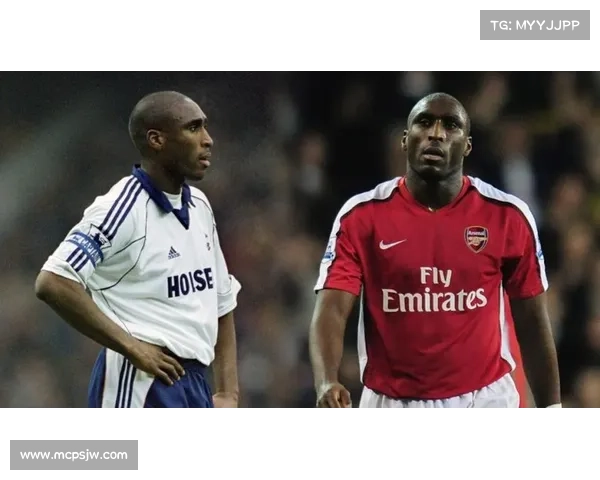 如何通过比赛分析了解索尔坎贝尔的最佳踢球位置及战术角色