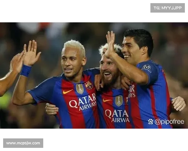 巴塞罗那为何卖掉苏亚雷斯