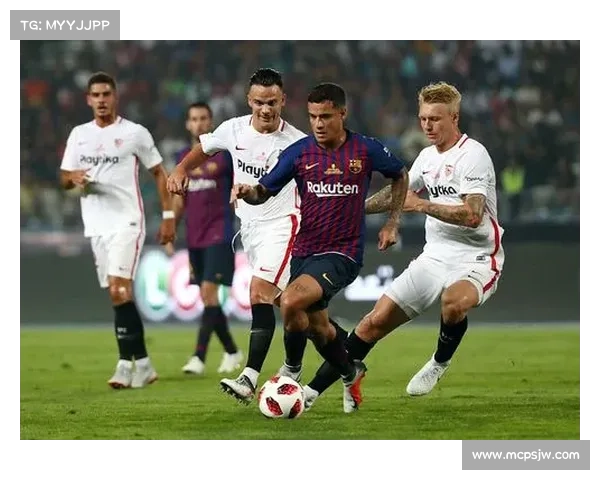 巴萨为何与欧联杯冠军失之交臂深度解析球队失利背后的原因