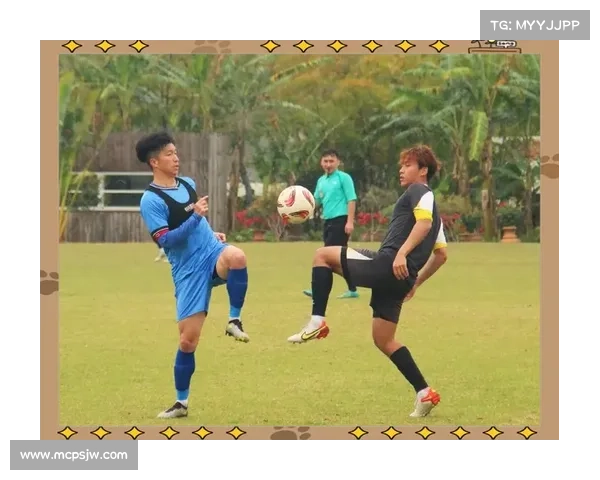 大连鲲城如何为穆谢奎量身定制专属合约提升球队竞争力