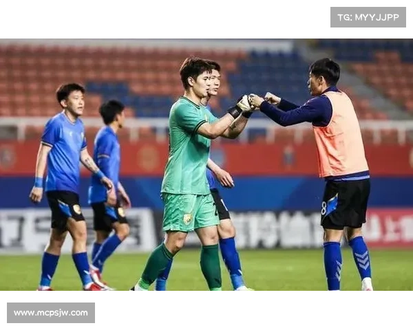 大连鲲城签约穆谢奎的三大关键理由揭示球队未来布局