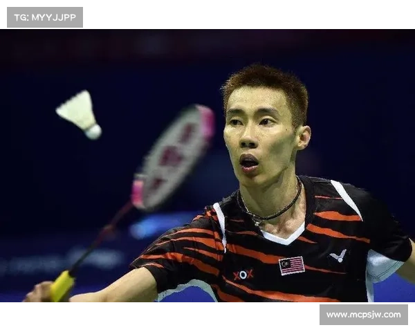 大马羽毛球超级1000赛五大技巧解析助你提升竞技水平