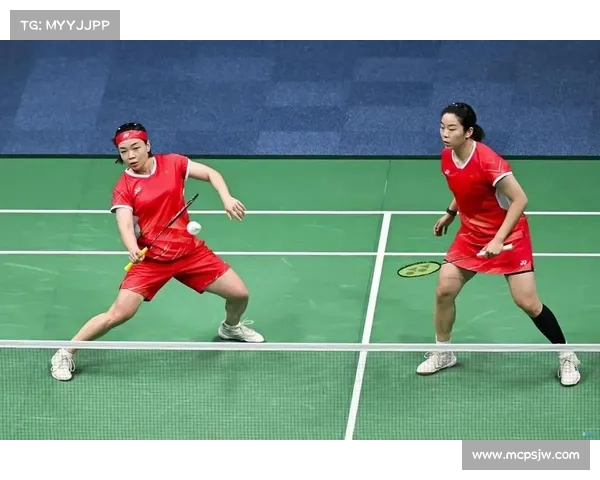 大马羽毛球超级1000赛精彩瞬间回顾与赛场分析