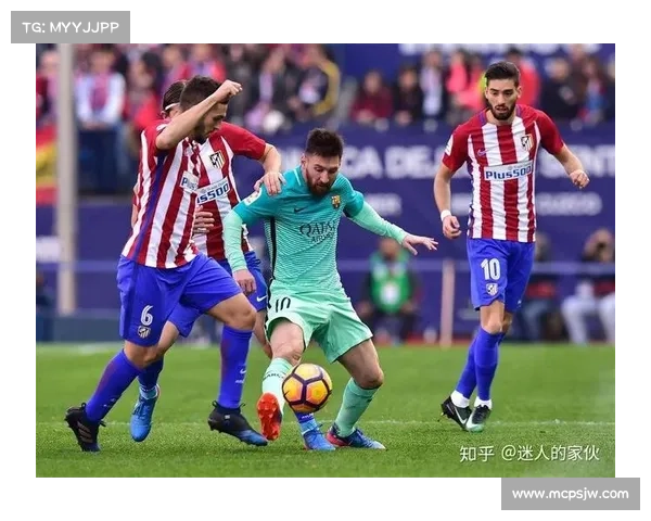 大马羽球赛五大看点深度解析与赛事前瞻