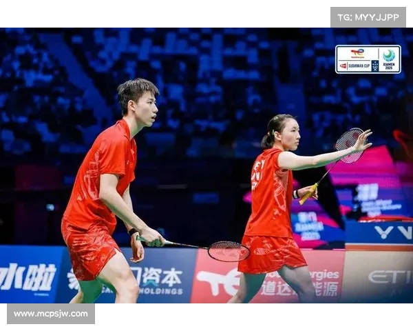 大马羽球超级1000赛最新动态 揭秘赛场亮点与激烈对决