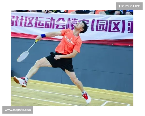 大马超级1000羽毛球赛技巧提升全攻略与实战学习指南