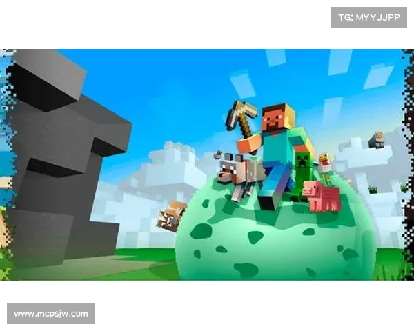 天赋榜眼的成长之路如何跨越挑战与磨砺走向巅峰