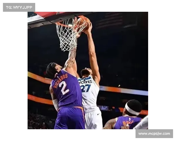 太阳队能否打破历史魔咒逆转森林狼交锋纪录重塑优势